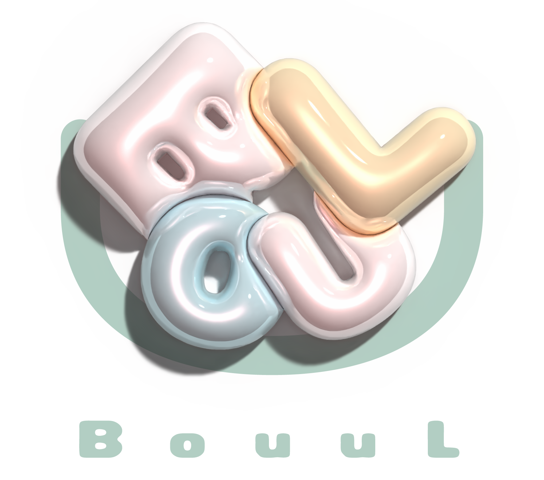 BOUUL