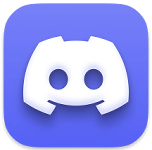 Discord