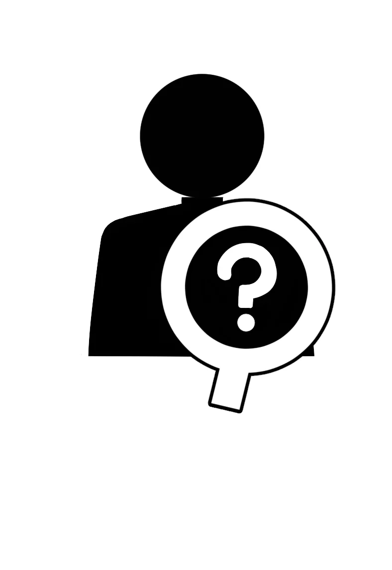 단서 기반 탐색