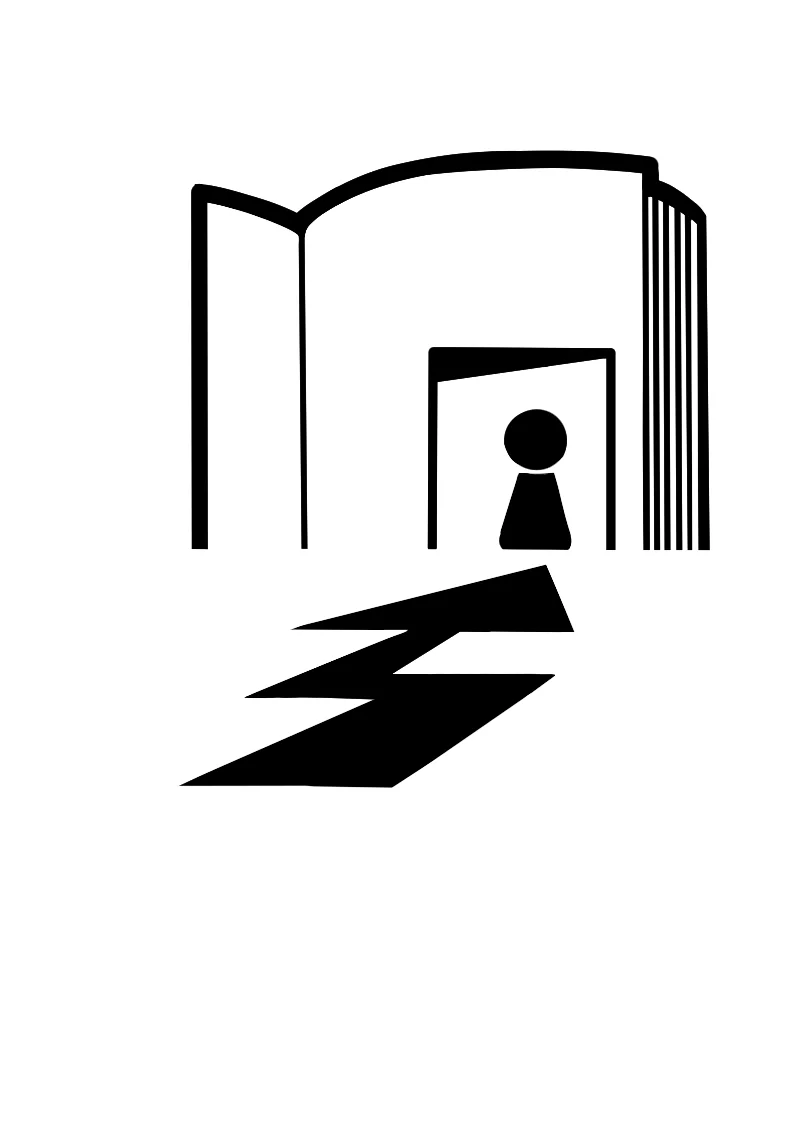 서사 탐험 플레이